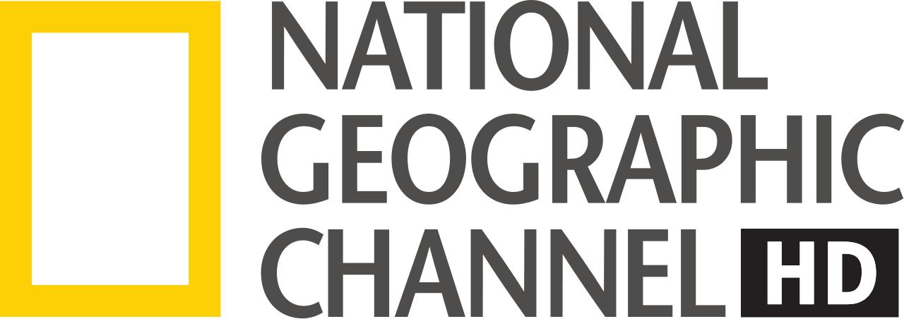 Nat Geo HD